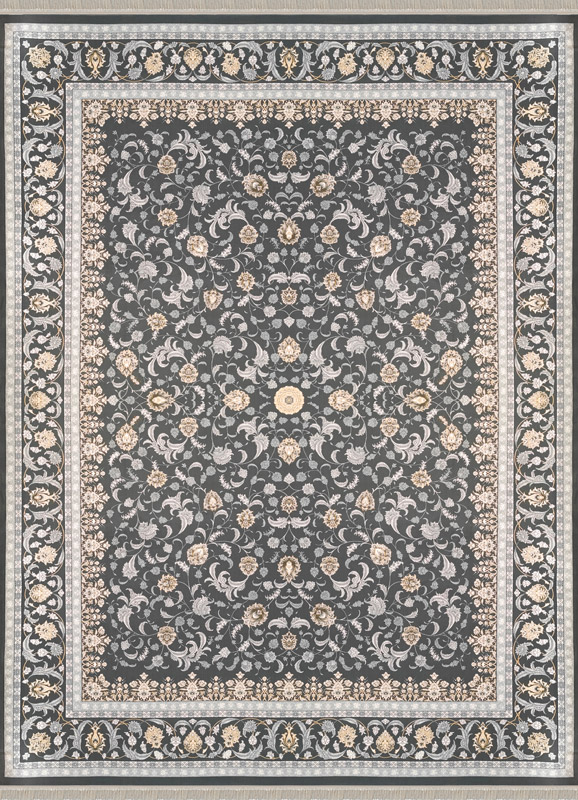 فرش 700 شانه  کد 805002