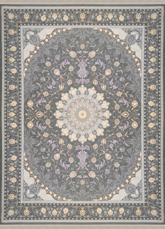 فرش 700 شانه  کد 805102