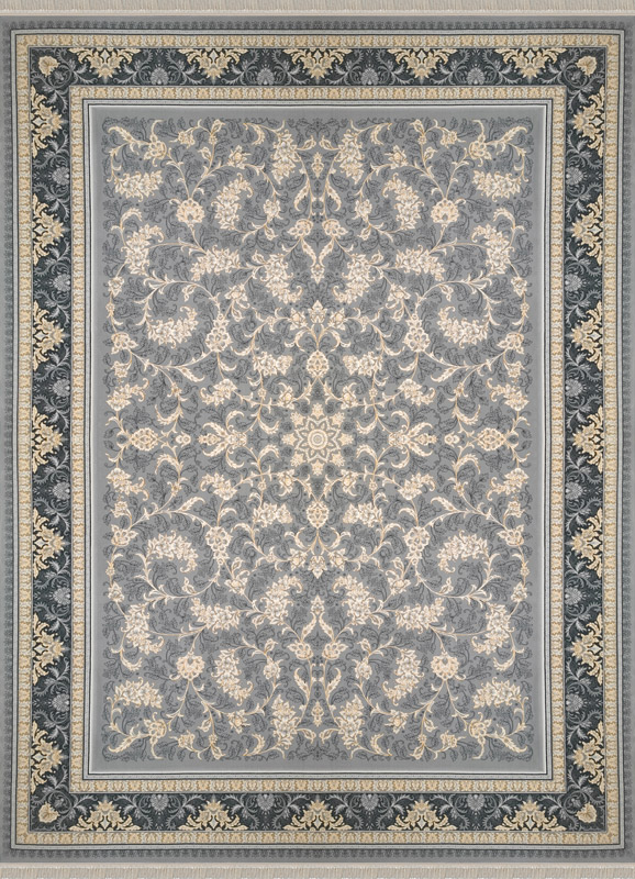 فرش 700 شانه  کد 805301