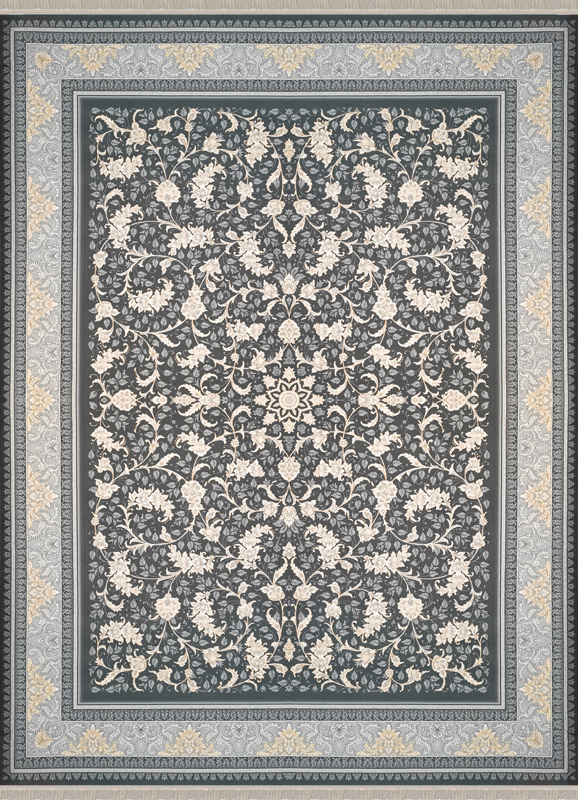 فرش 700 شانه  کد 805302