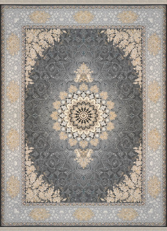 فرش 700 شانه  کد 806602