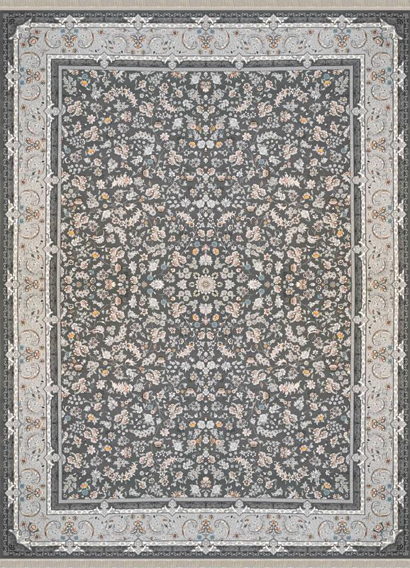 فرش 700 شانه  کد 808002