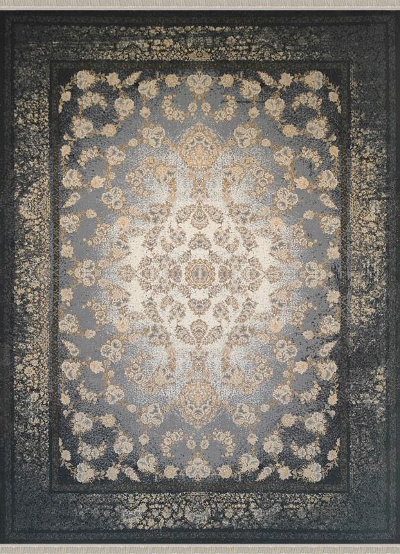 فرش 700 شانه  کد 8087