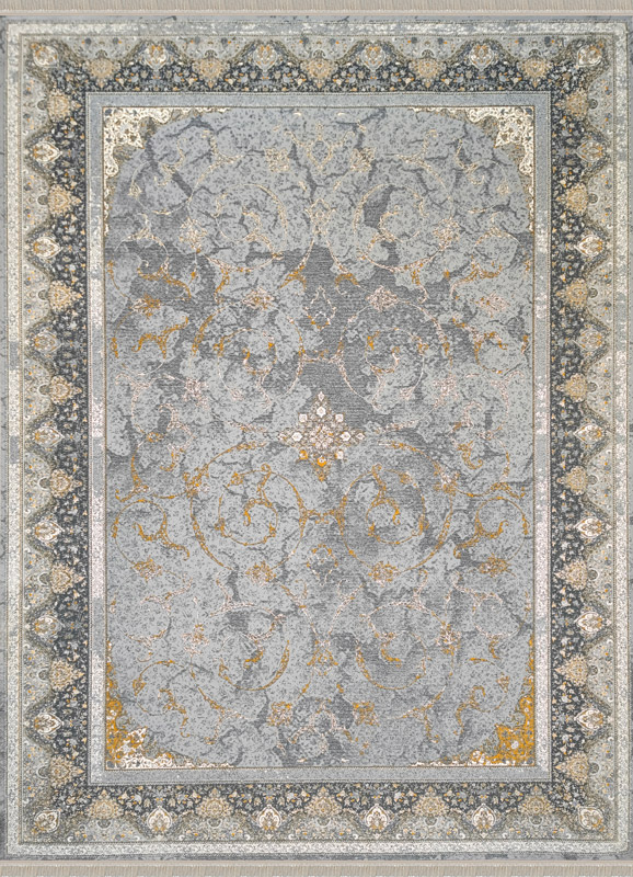 فرش 700 شانه  کد 8089