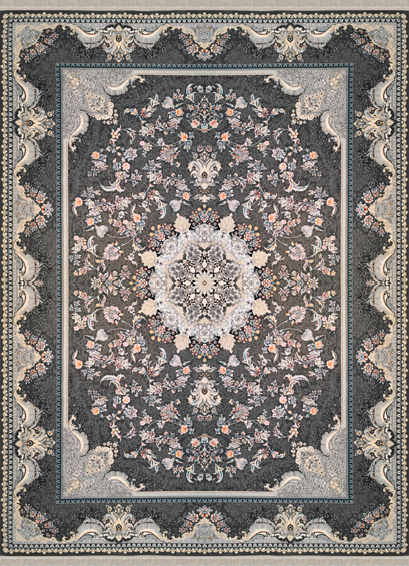 فرش 700 شانه  کد 809202