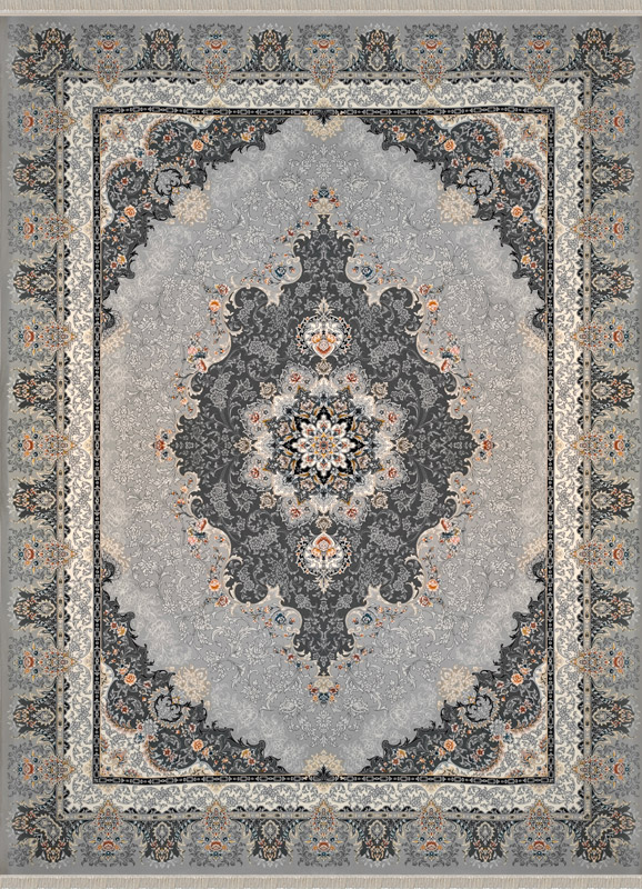 فرش 700 شانه  کد 809301