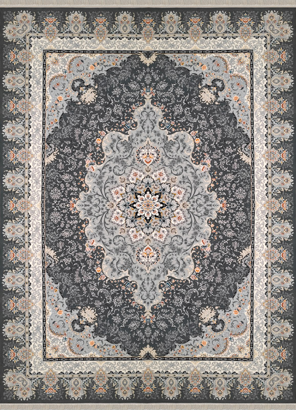 فرش 700 شانه  کد 809302