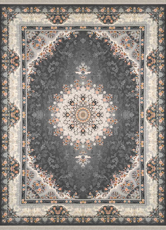 فرش 700 شانه  کد 809602