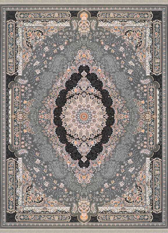 فرش 700 شانه  کد 809802