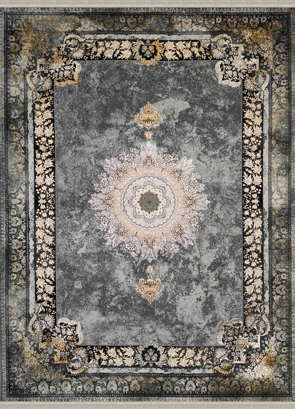 فرش 700 شانه  کد 810102