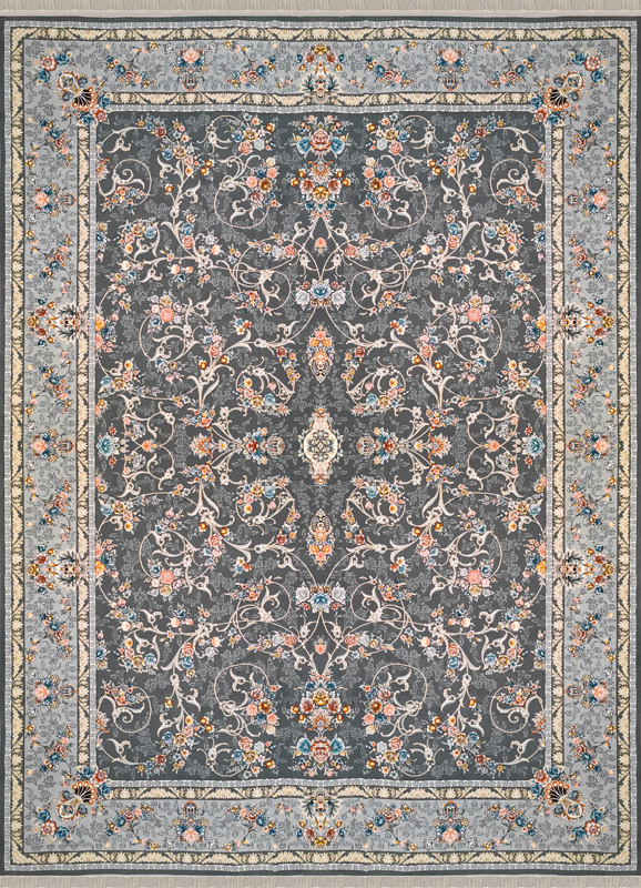 فرش 700 شانه  کد 810602