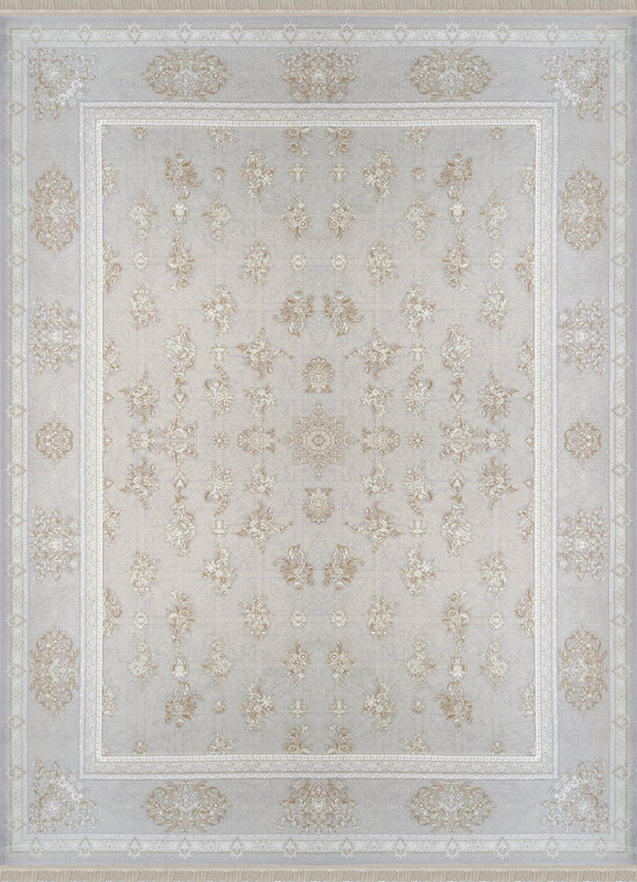 فرش 1200شانه  کد 10318