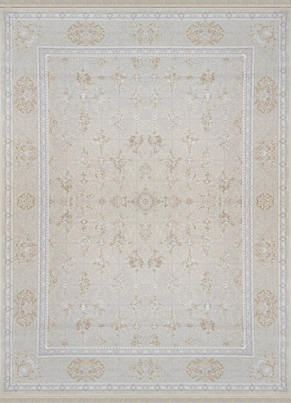 فرش 1200شانه  کد 10381