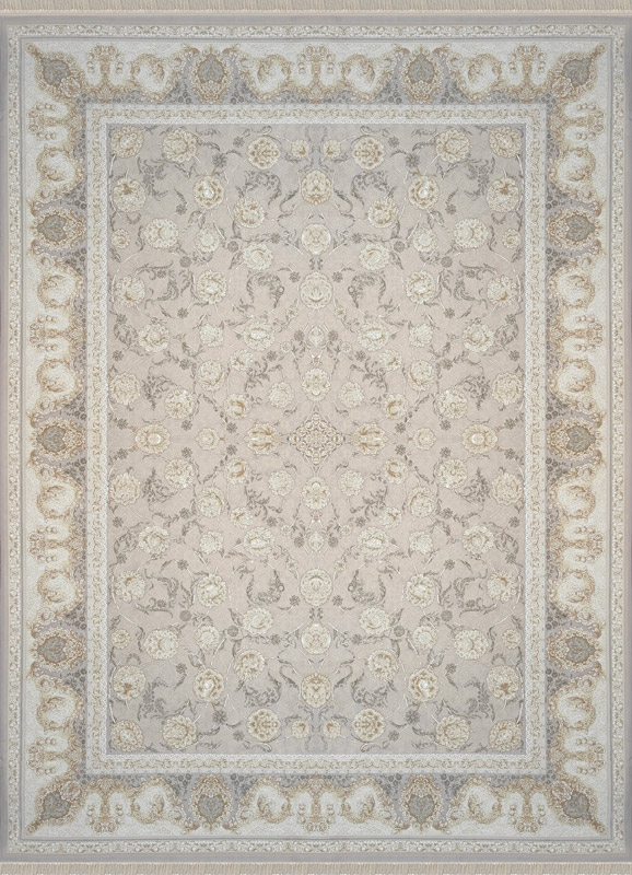 فرش 1200شانه  کد 10518