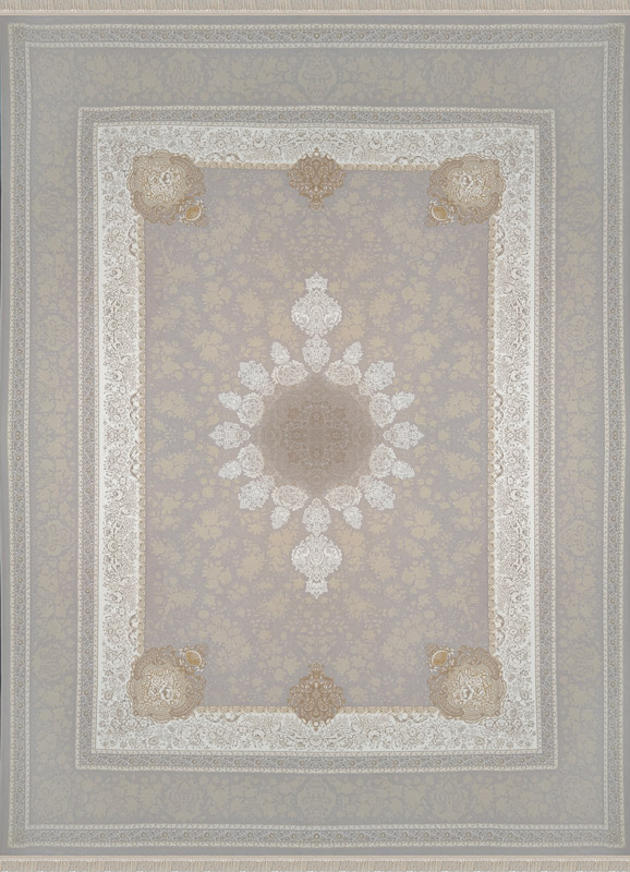 فرش 1200شانه  کد 10618