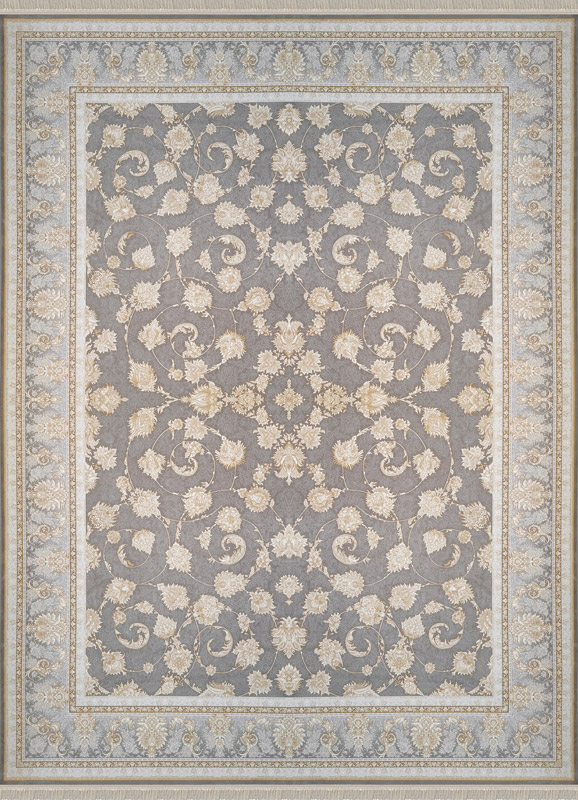 فرش 1200شانه  کد 11121