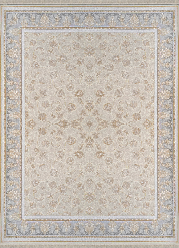 فرش 1200شانه  کد 11183