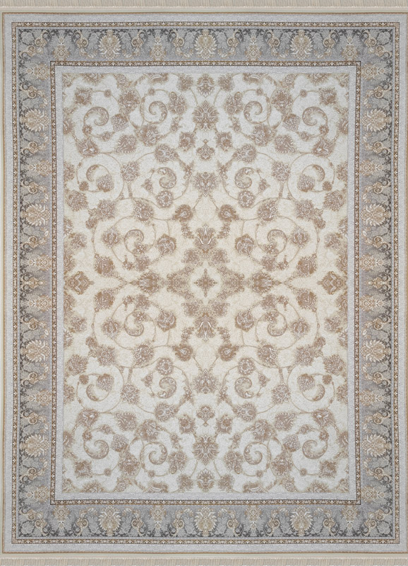 فرش 1200شانه  کد 11185