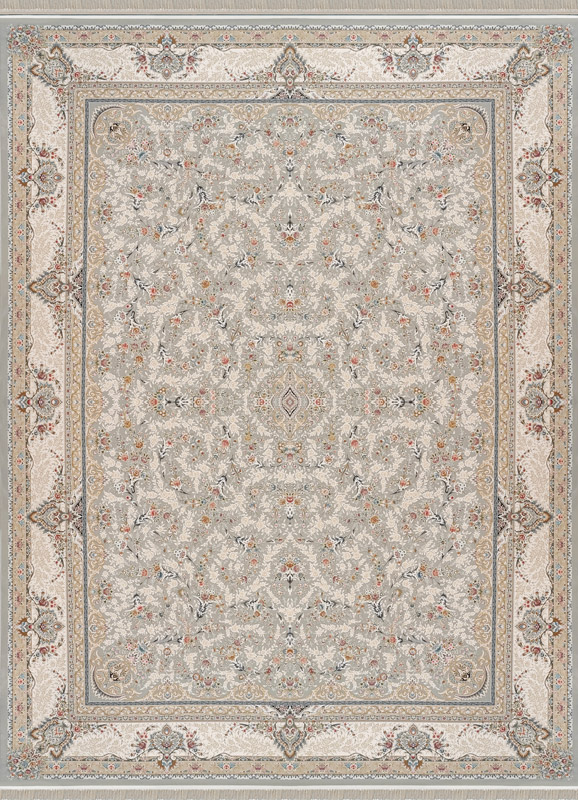  فرش 1500شانه  کد 150601