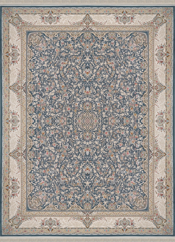  فرش 1500شانه  کد 150602