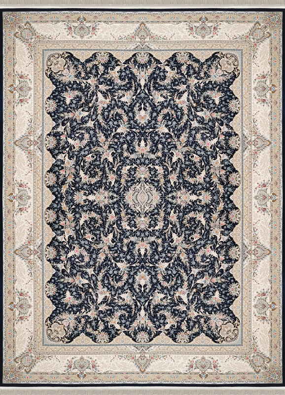  فرش 1500شانه  کد 150604