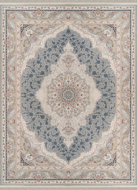  فرش 1500شانه  کد 150801