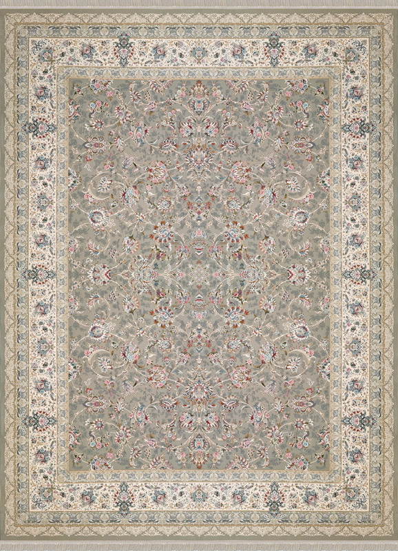  فرش 1500شانه  کد 150901