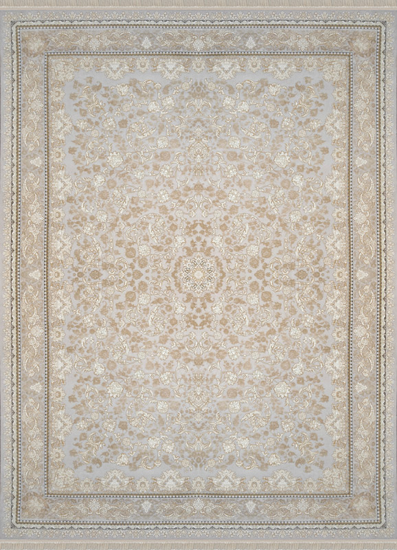 فرش 1200شانه  کد 11313