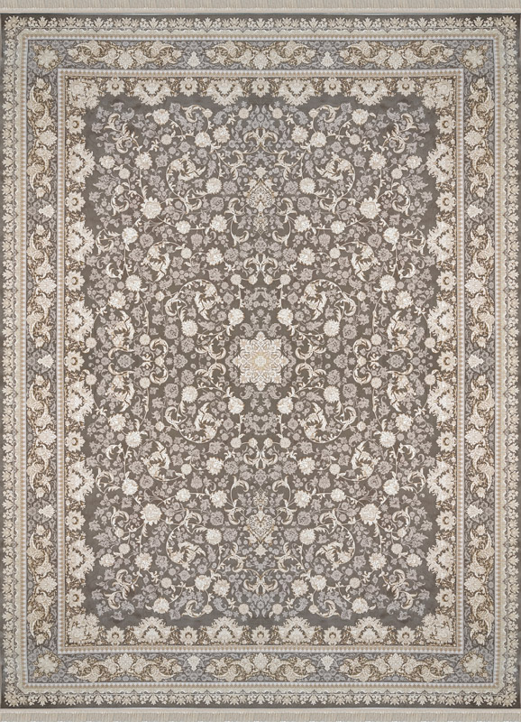 فرش 1200شانه  کد 11321