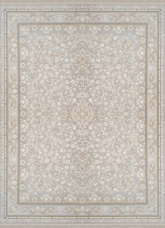 فرش 1200شانه  کد 11318