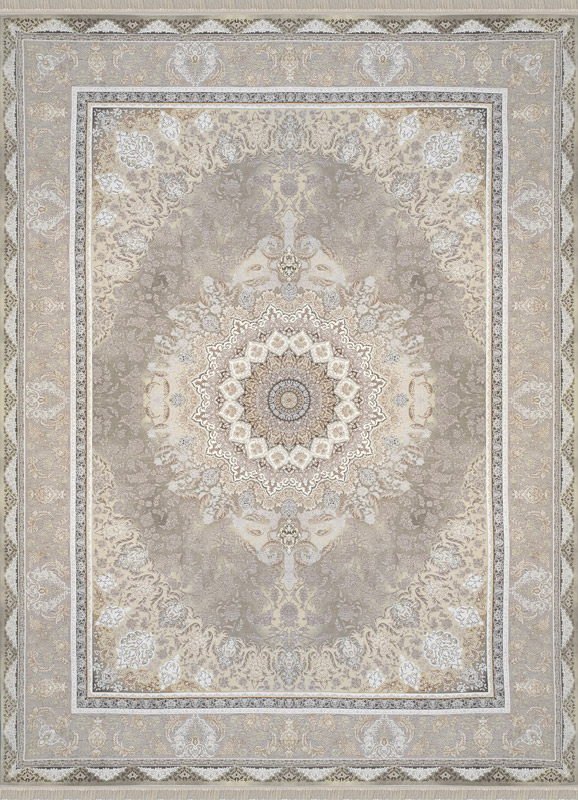 فرش 1200شانه  کد 11408