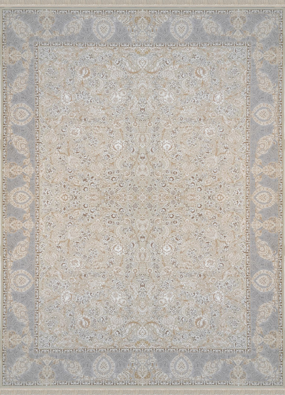 فرش 1200شانه  کد 12108