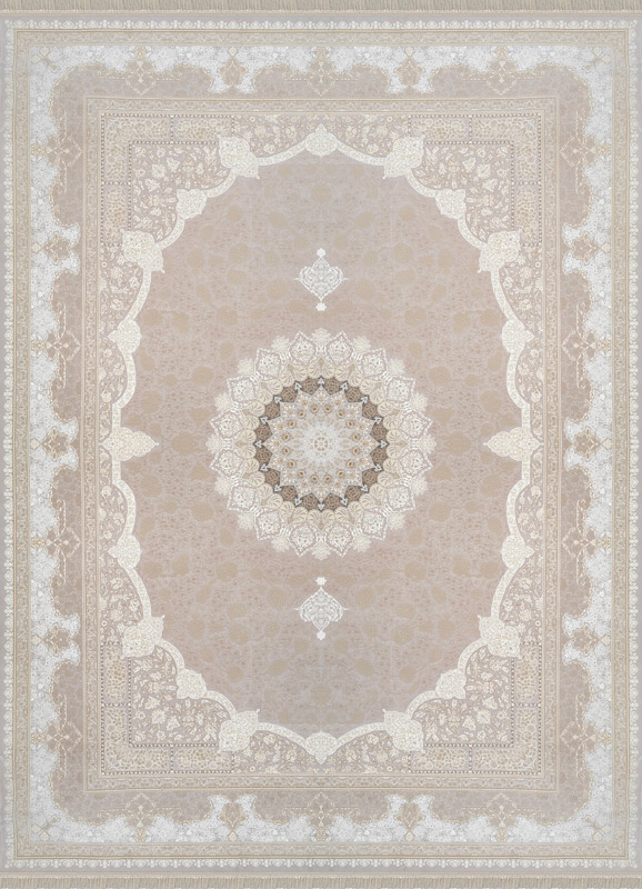 فرش 1200شانه  کد 12613