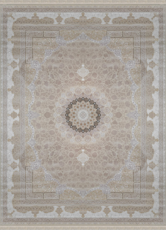 فرش 1200شانه  کد 12683