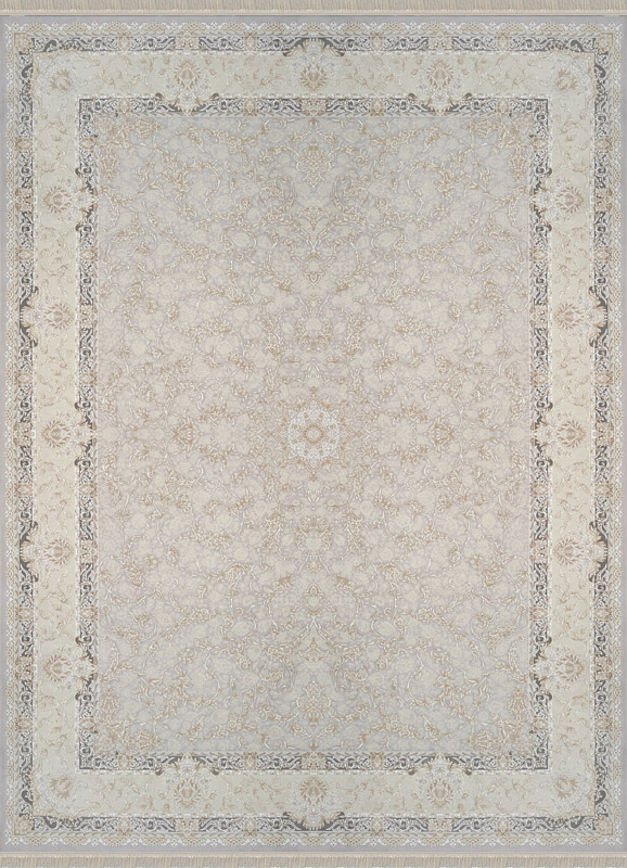 فرش 1200شانه  کد 13018