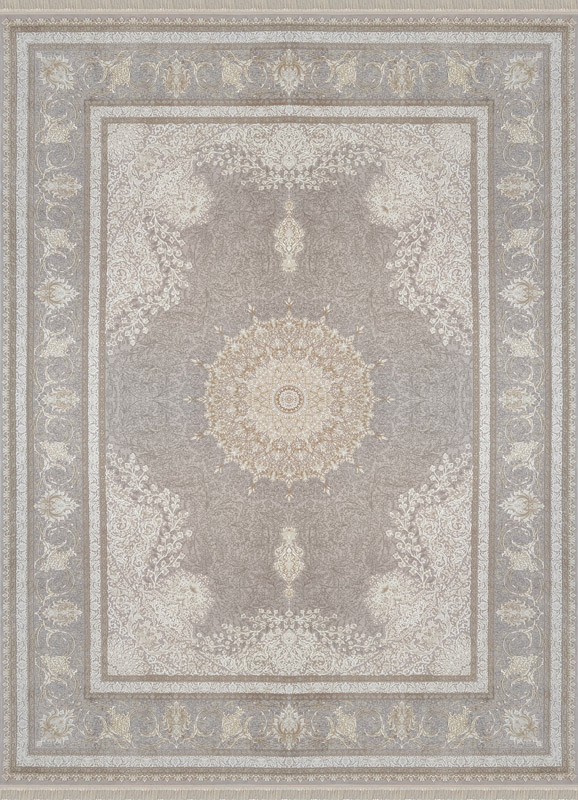 فرش 1200شانه  کد 13412