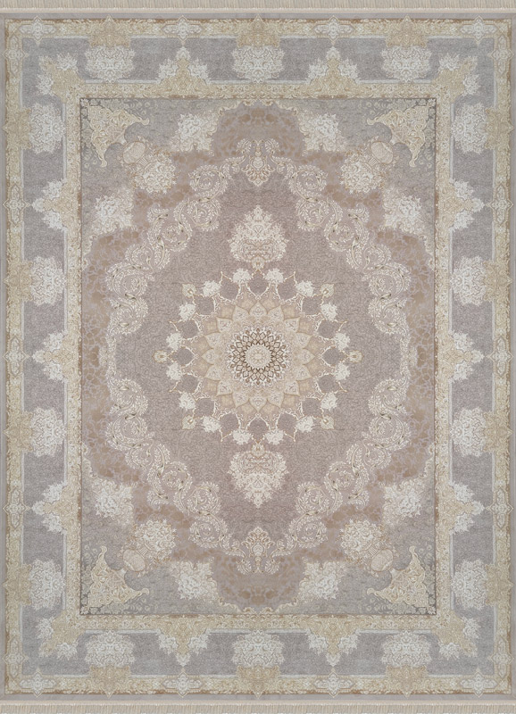 فرش 1200شانه  کد 13612