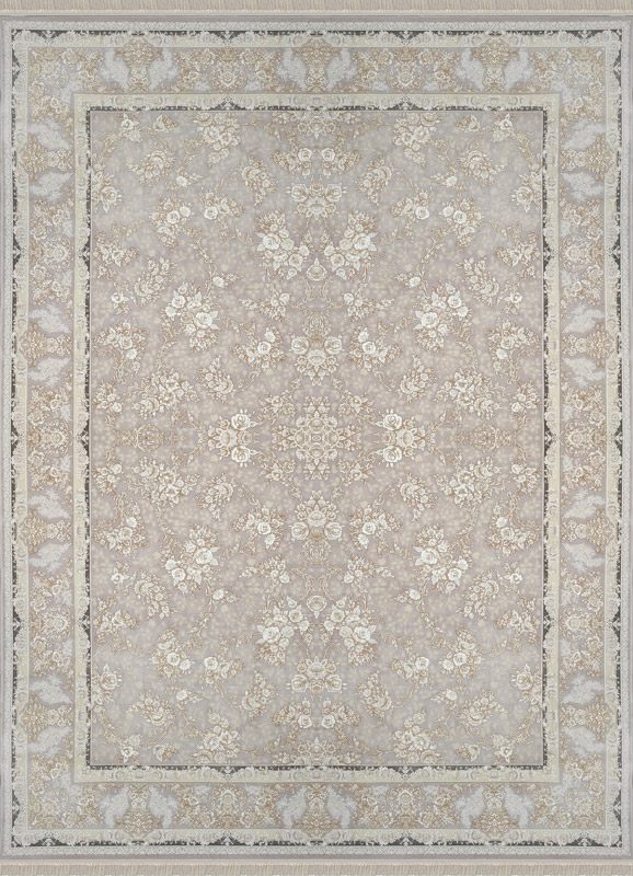 فرش 1200شانه  کد 14018