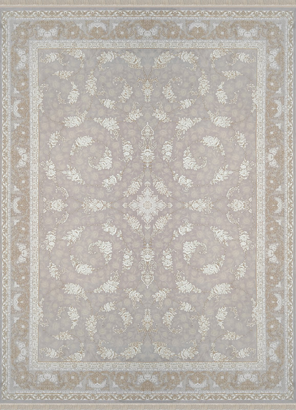 فرش 1200شانه  کد 14318