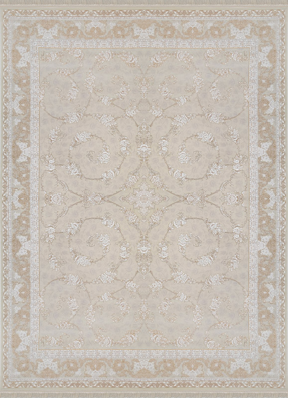 فرش 1200شانه  کد 14381