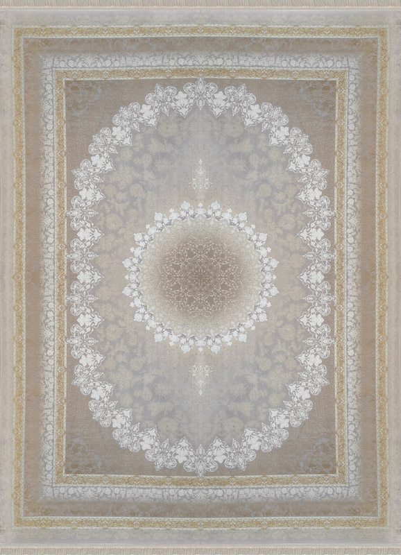 فرش 1200شانه  کد 14418