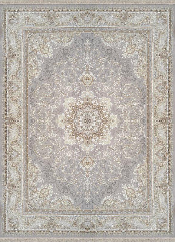 فرش 1200شانه  کد 14512