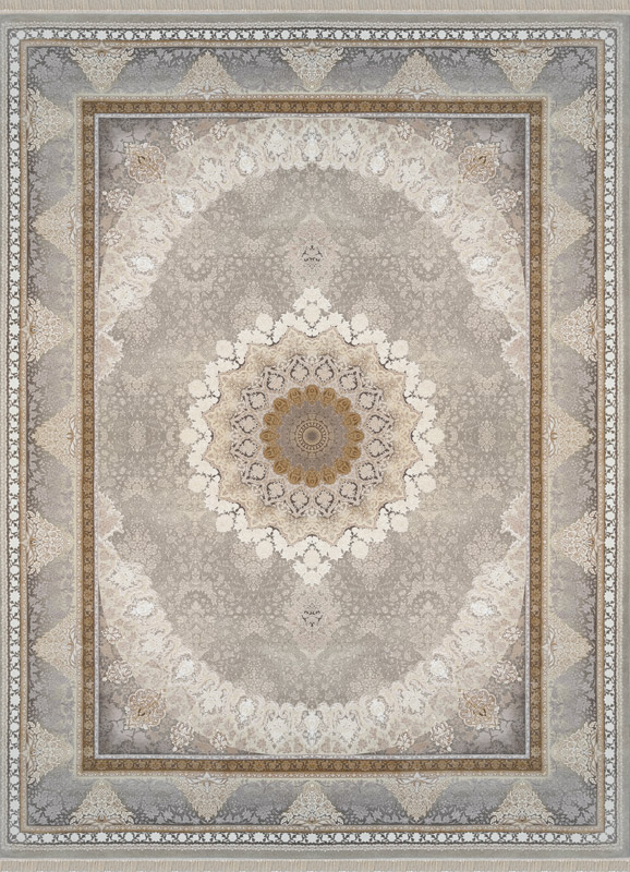 فرش 1200شانه  کد 14682