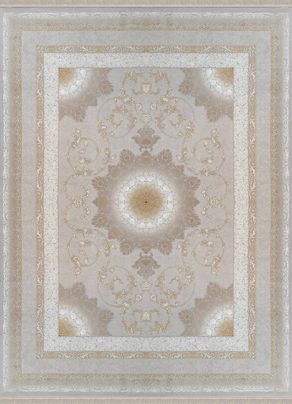 فرش 1200شانه  کد 14718