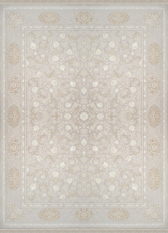 فرش 1200شانه  کد 14918