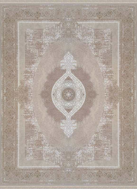 فرش 1200شانه  کد 3911