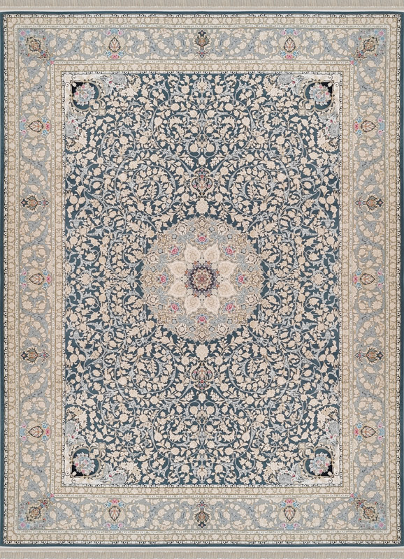  فرش 1500شانه  کد 151502