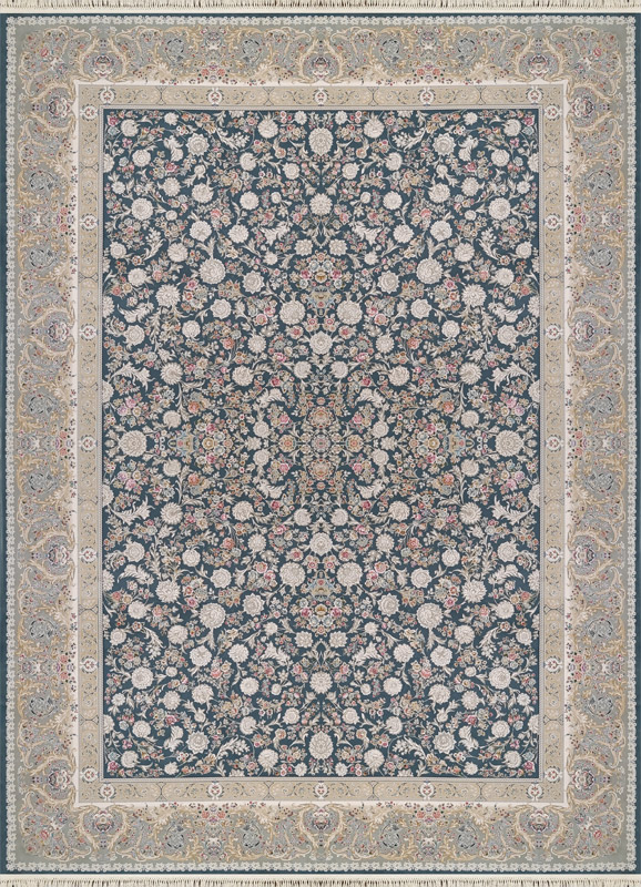  فرش 1500شانه  کد 151702