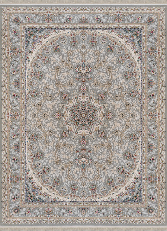  فرش 1500شانه  کد 152501