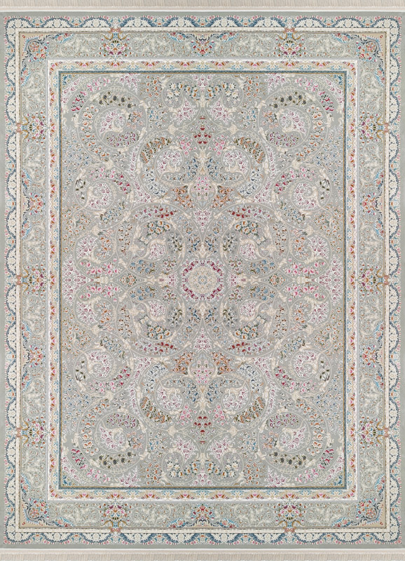  فرش 1500شانه  کد 153001